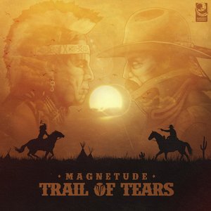 Image for 'Trail of Tears'