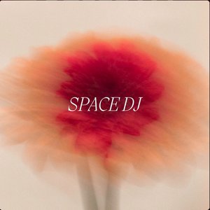 Image for 'Space DJ'