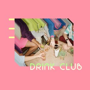 'DRINK CLUB' için resim
