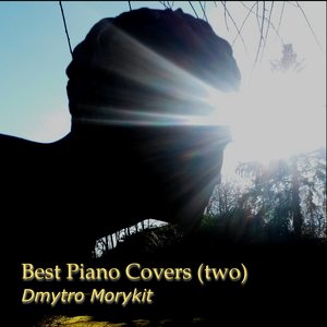 Image for 'Best Piano Covers (two)'