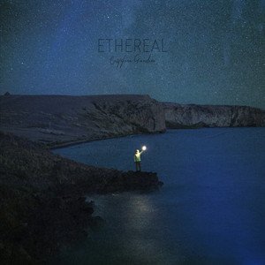 Immagine per 'Ethereal'