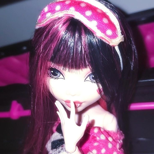pinkheaven4