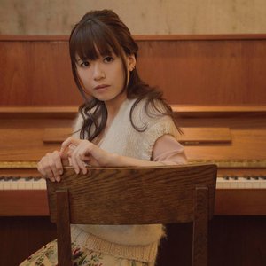 Image for '藤田麻衣子'
