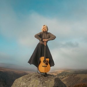 “Mountain Music (The Summit)”的封面