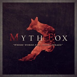 Image for 'MythFox'