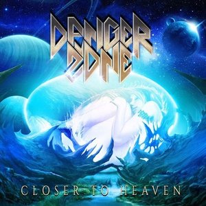 Image for 'Closer to Heaven'