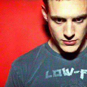 Imagen de 'Tom Neville'