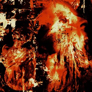 Bild für 'Devoured by the Mouth of Hell (Deluxe Edition)'