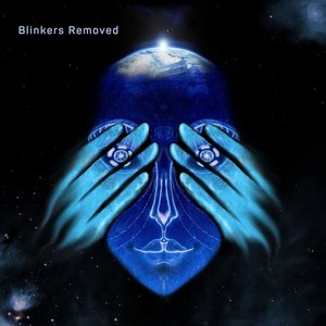 'Blinkers Removed (432hz)' için resim