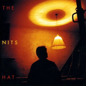 Image for 'Hat'