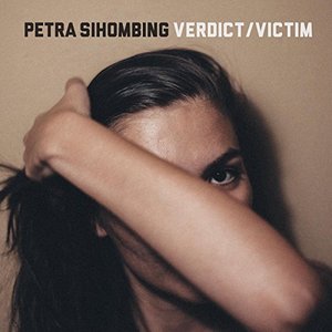 Image for 'Verdict / Victim'