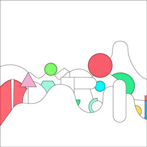 Image for 'Seis (Daigo Hanada Rework)'
