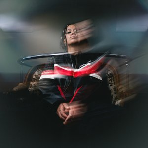 Image for 'you don't have to love me'