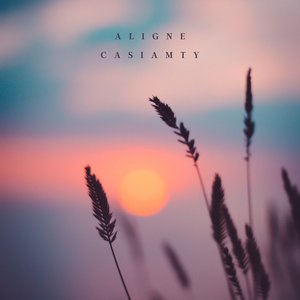 Image for 'Aligne'