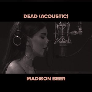 Image for 'Dead (Acoustic)'