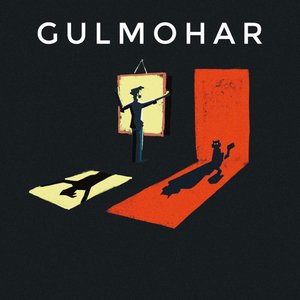 Image for 'Gulmohar'