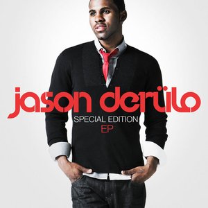 Image for 'Jason Derulo Special Edition EP'