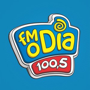 Image for 'FM O DIA'