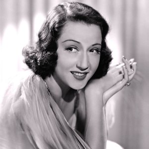 'Ethel Merman' için resim