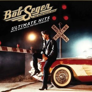 Bild für 'Ultimate Hits: Rock and Roll Never Forgets (Remastered)'