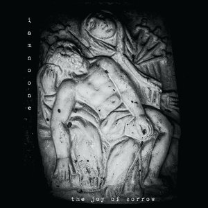 Image pour 'The Joy of Sorrow'