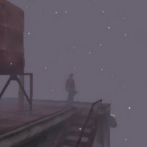 Image for 'CB1'