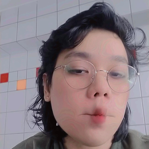 Dillongz