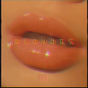Bild för 'Blondes'