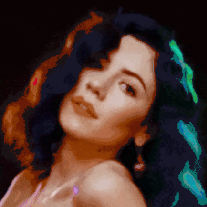 Image for 'Froot (10 Year Anniversary Edition)'