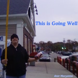 Image pour 'This is Going Well'