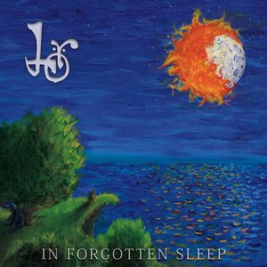 Zdjęcia dla 'In Forgotten Sleep'