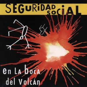 Image pour 'En La Boca Del Volcan'