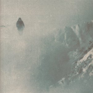 Image for 'White Death'