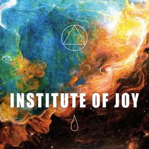 Image for 'Institute of Joy'