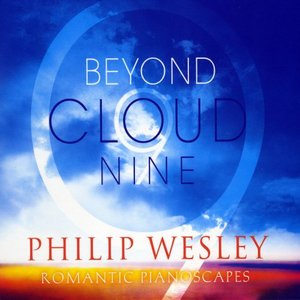 Image for 'Beyond Cloud Nine'