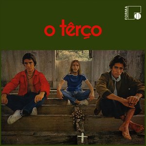 Image for 'O Terço'