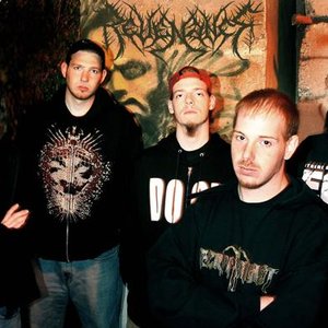 Image for 'Revenance'