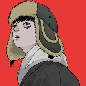 Image for '平田義久'