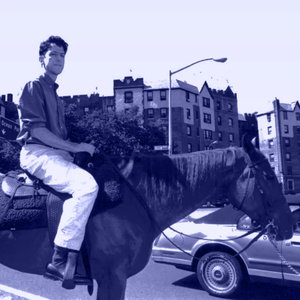 Image for 'John Linnell'
