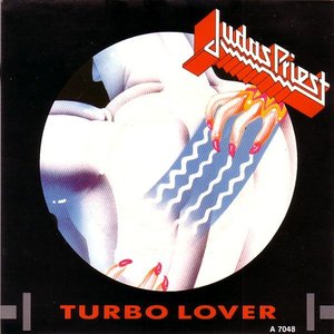 Bild för 'Turbo Lover (Official Video)'