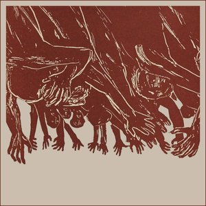 Image for 'Blast'