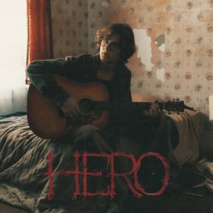 Изображение для 'Hero'