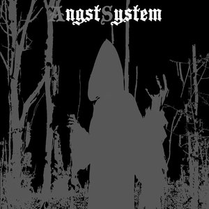 Image for 'AngstSystem'