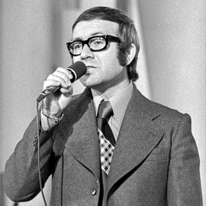 'Andrzej Dąbrowski'の画像