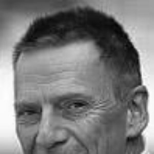 'Jesper Christensen'の画像