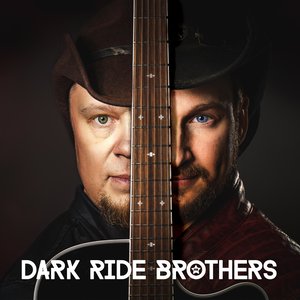 Image for 'Dark Ride Brothers'