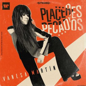 Image for 'Placeres y pecados'