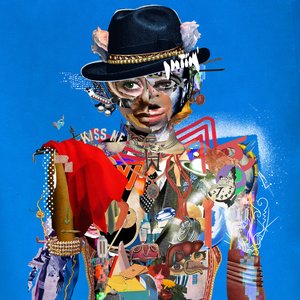 Image for 'Dear Jubilee -RADWIMPS TRIBUTE-'