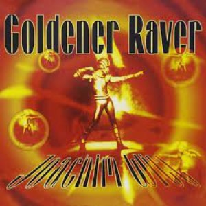 Bild für 'Goldener Raver (1995 Remix)'