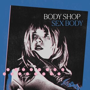 Image for 'Sex Body'